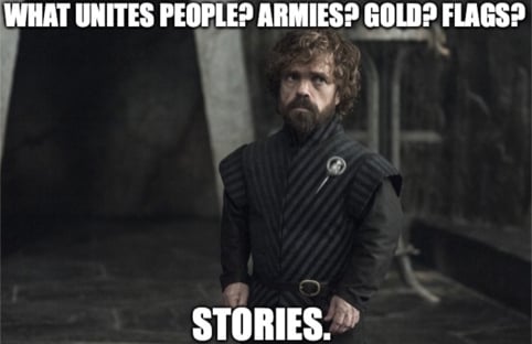 visual_storytelling_Tyrion