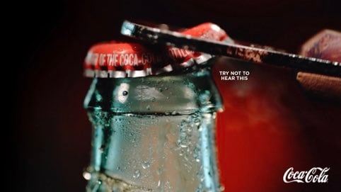 visual_storytelling_cocacola