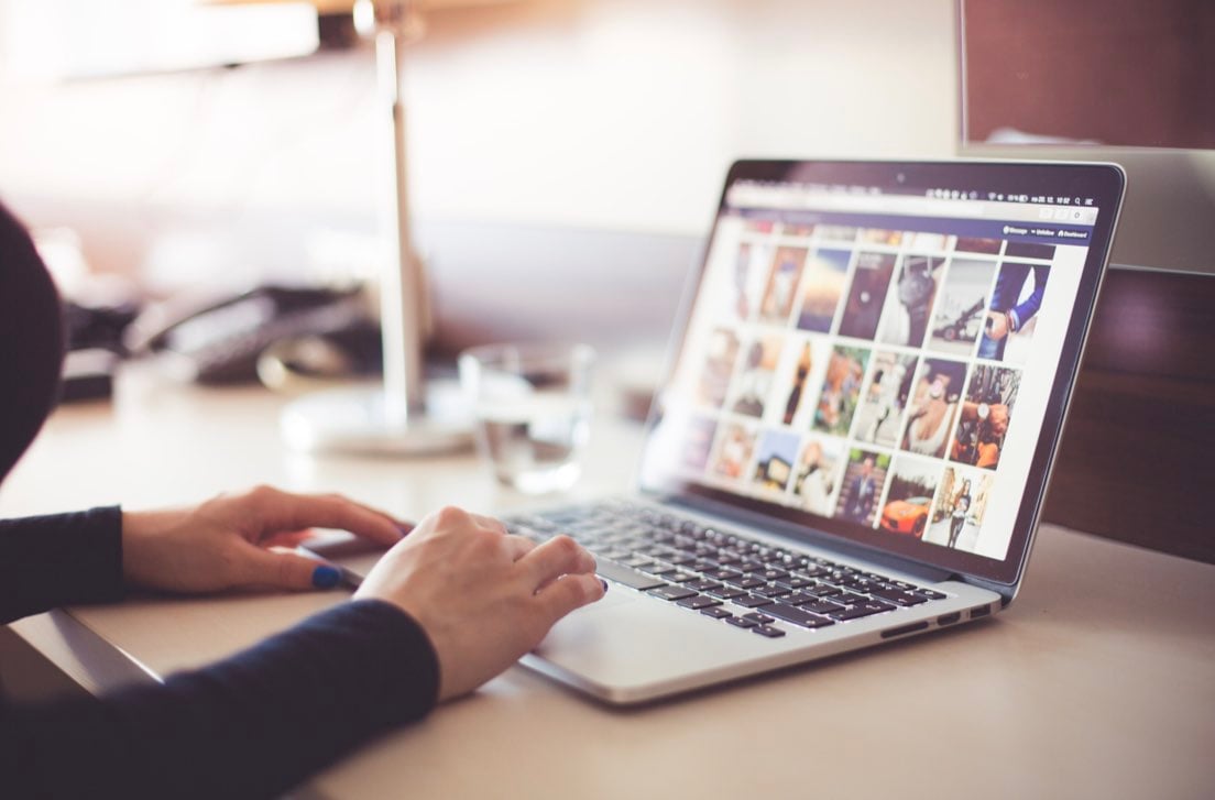 visual_storytelling_social_network.002