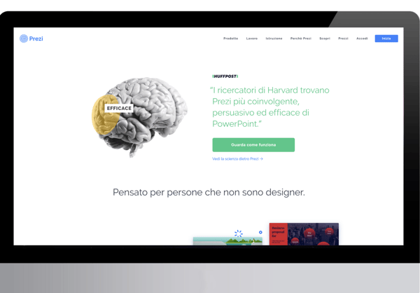 visual_storytelling_strumenti_prezi