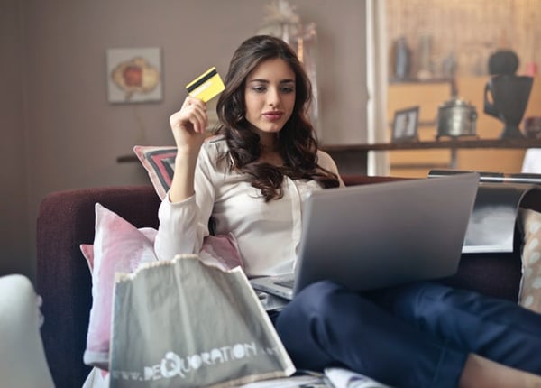 buyer-personas-significa-definizione-del-tuo-cliente-ideale