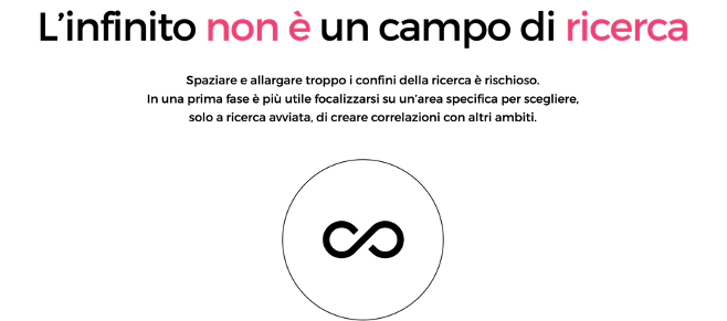 zambon-open-innovation-caso-studio-3