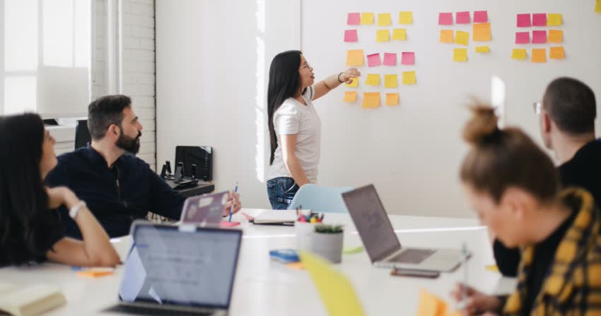 Corso Flipped Classroom: la tua guida per trasformare l’esperienza formativa