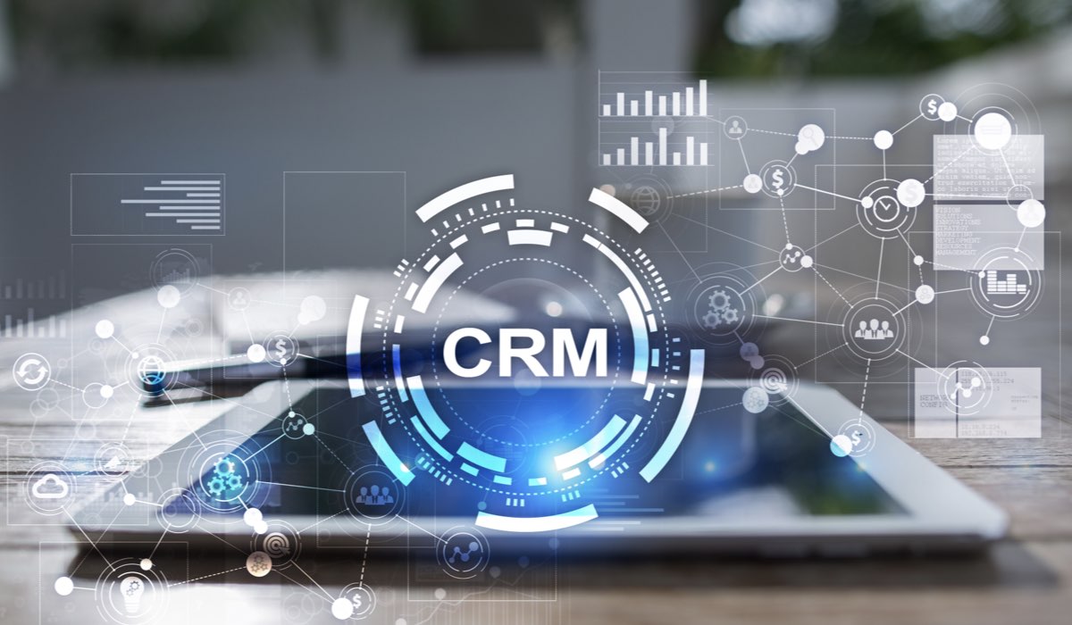 HubSpot CRM: il sistema di gestione clienti per aziende e venditori