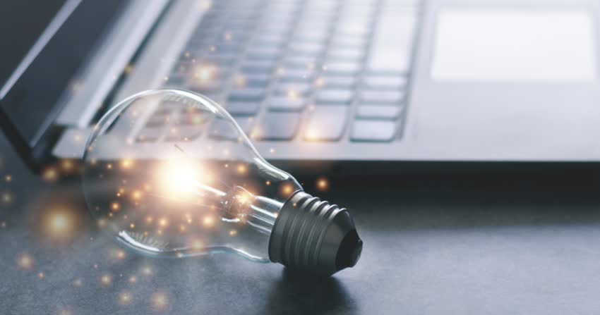 Learning Digital: il futuro dell'Apprendimento Digitale