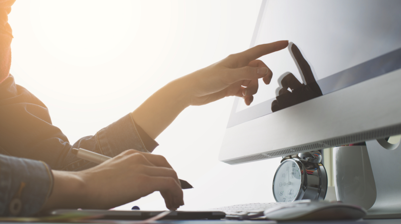 Digital Marketing: quali sono le digital skill