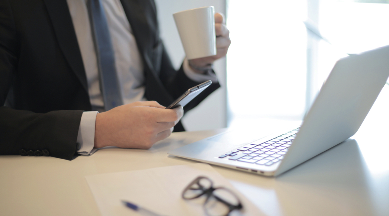 Digital Marketing: 5 buone ragioni per scegliere Digital Dictionary
