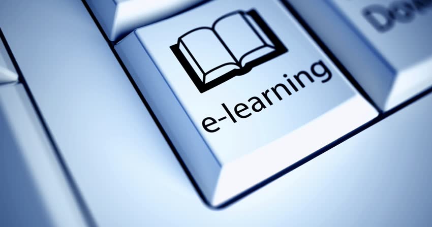 E-Learning: guida alle opportunità e ai vantaggi aziendali