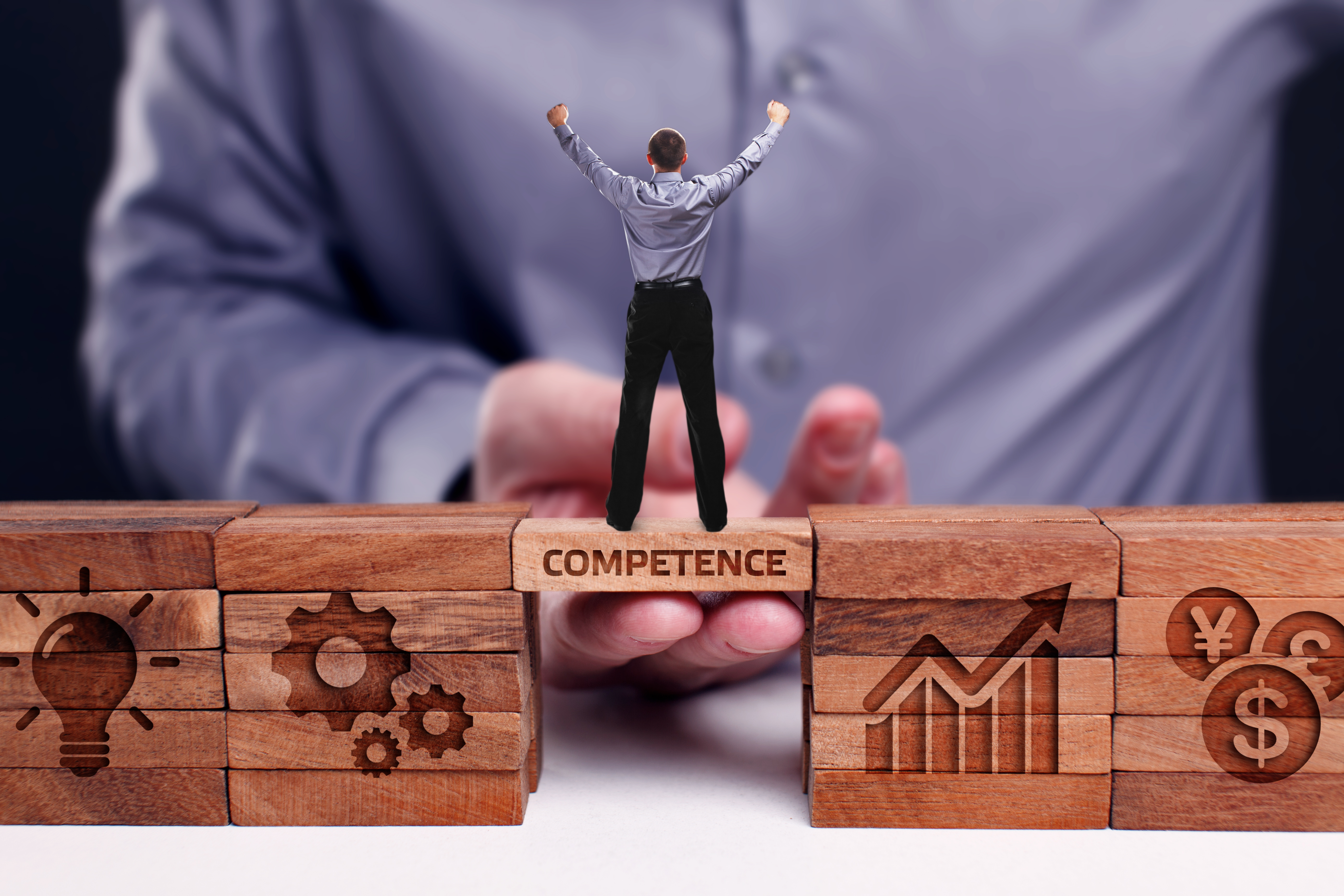 Cosa implicano le competenze digitali
