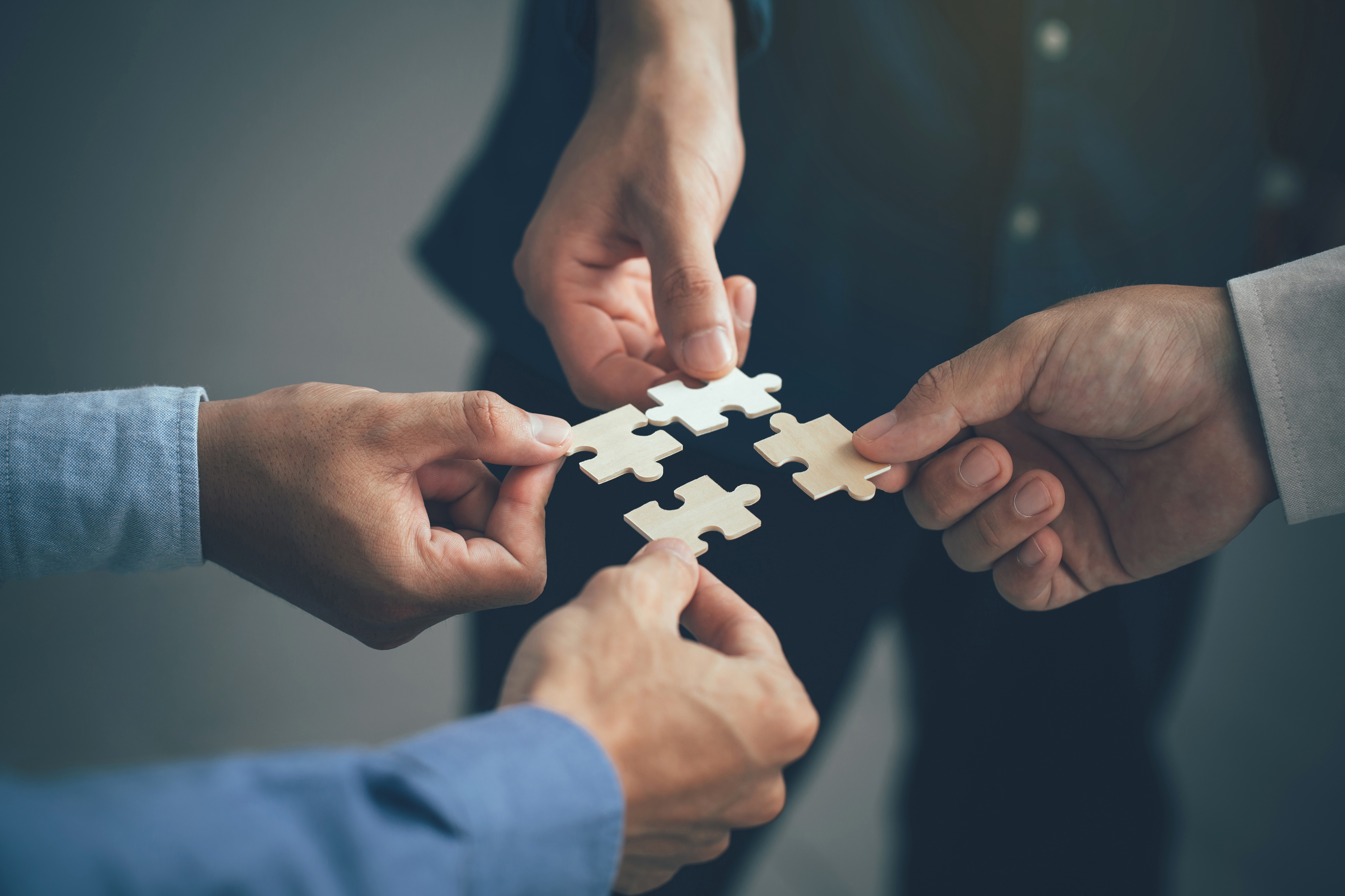 Sviluppare le learning skill per eccellere sul posto di lavoro