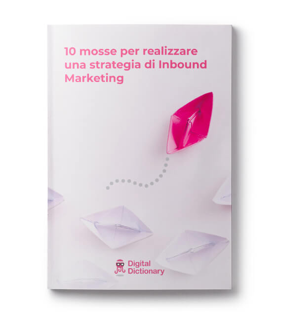 ad_10mosse-strategia-inbound