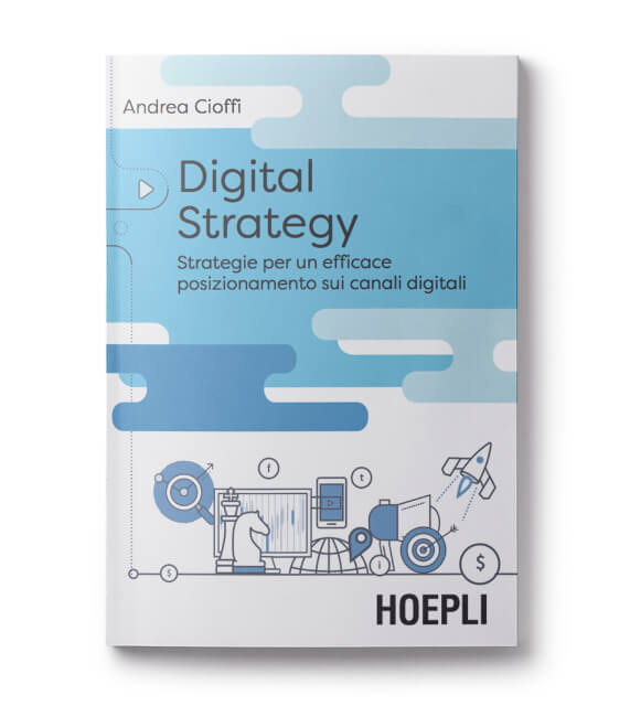 ad_digital-strategy