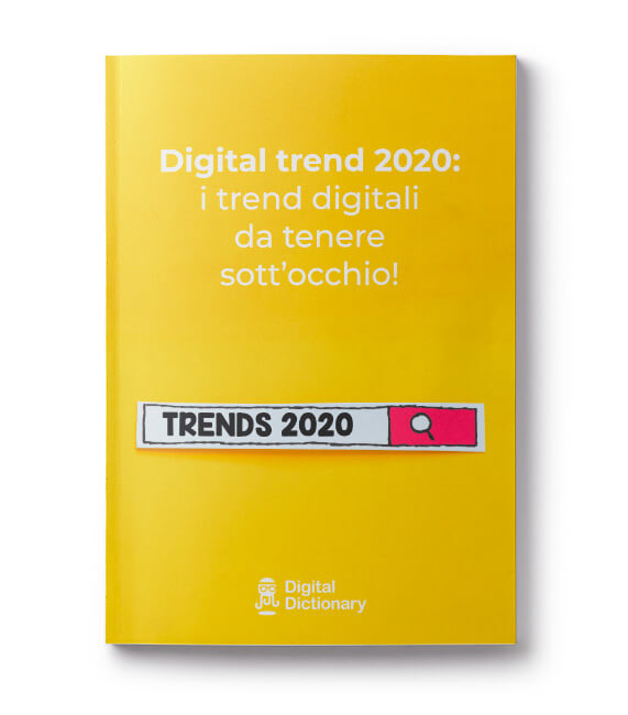 ad_digital-trend-2020