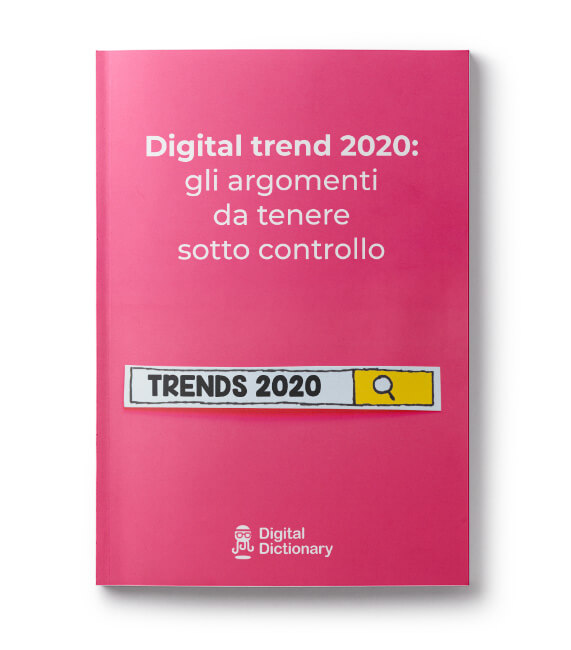 ad_digital-trend-2020_b