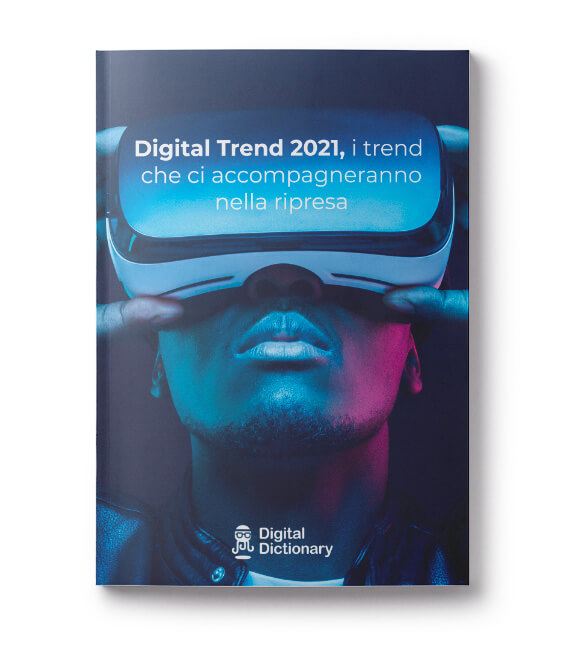 ad_digital-trend-2021