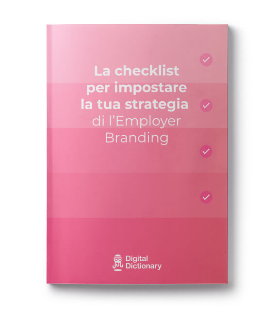 ad_employer-branding-checklist