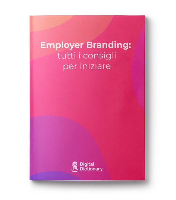 ad_employer-branding-consigli