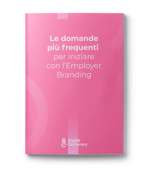 ad_employer-branding-domande