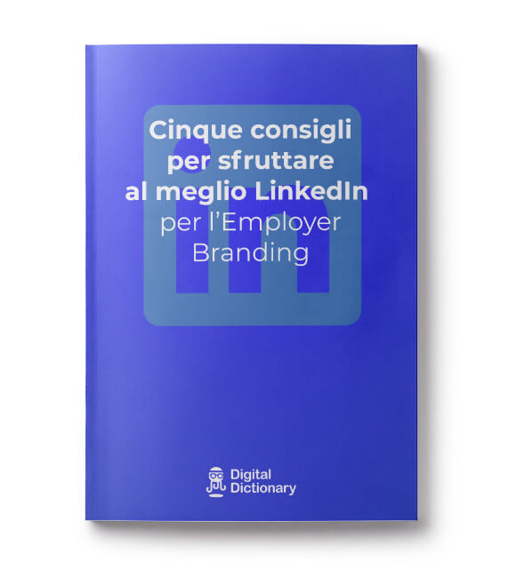 ad_employer-branding-linkedin