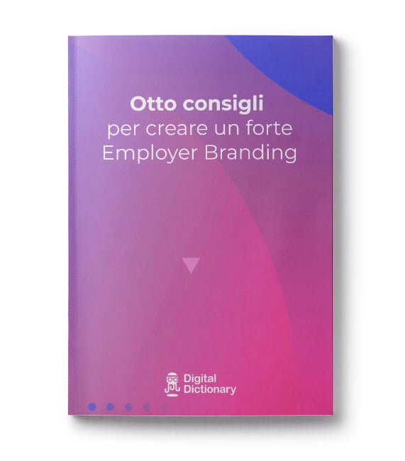 ad_employer-branding-ottoconsigli