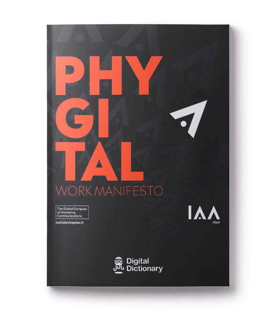 ad_phygital-manifesto