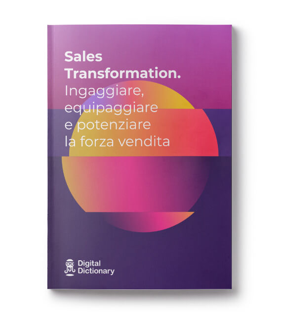 ad_salestransformation