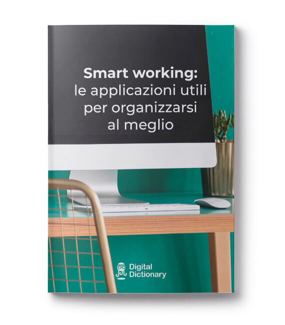 ad_smart-working