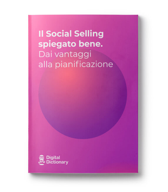 ad_social-selling