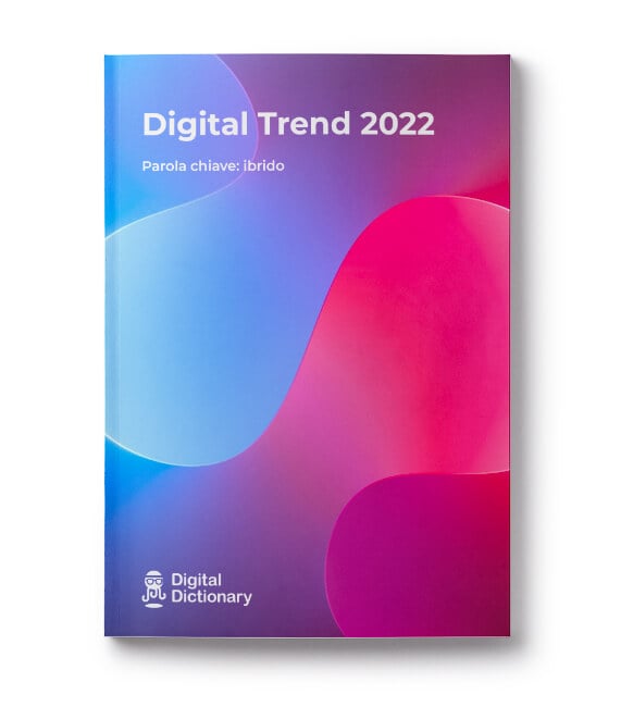 digital-trend-2022