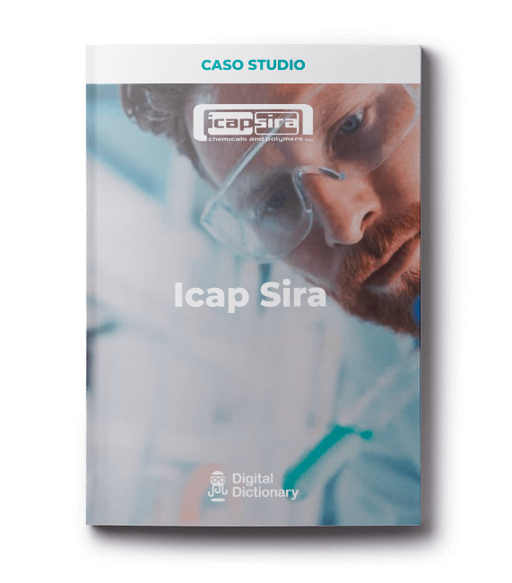 ICAP SIRA_reward_2