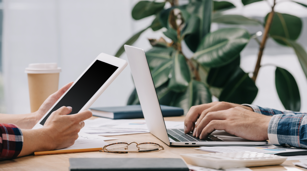 Key competence for lifelong learning: cosa sono