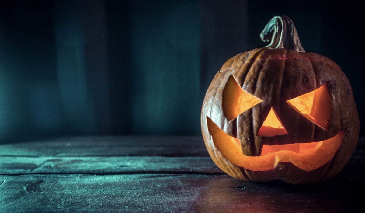 Best ADV Ottobre 2021: le creatività più spaventose di Halloween