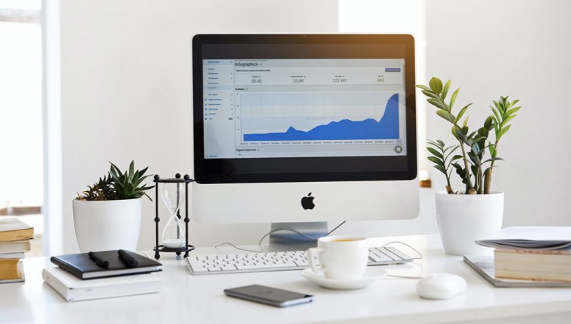 KPI per il marketing: le metriche per misurare le performance