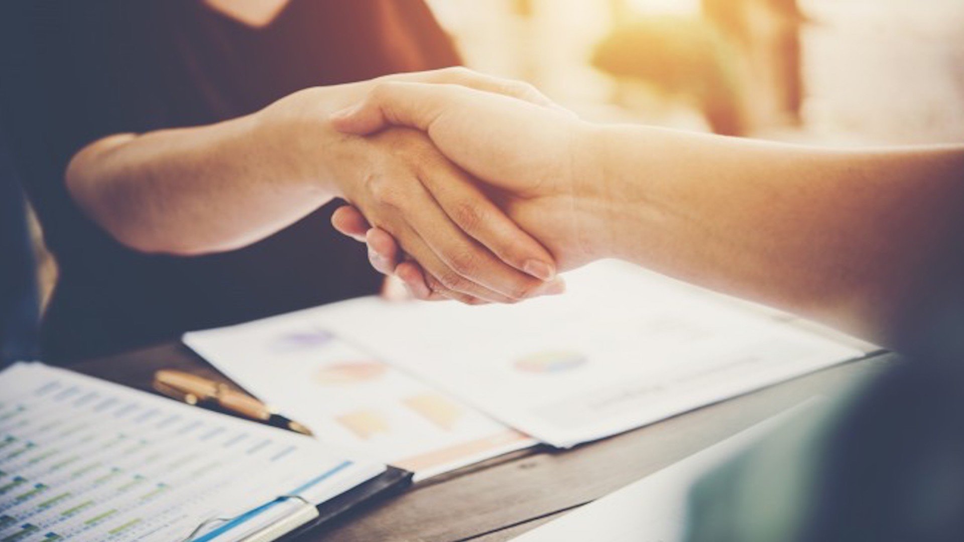 Lead Generation e Management: come ottenere nuovi clienti