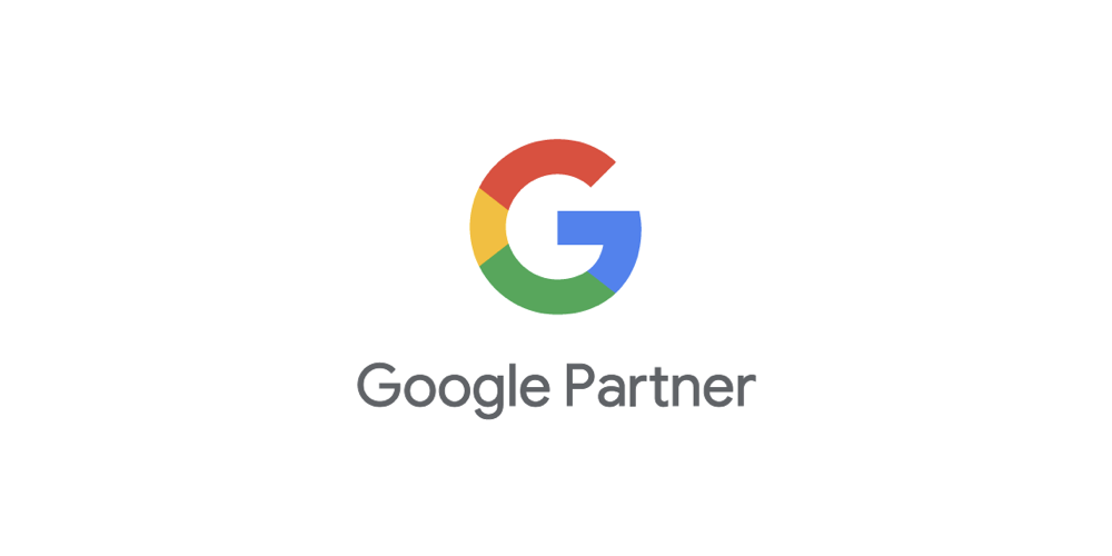 2021_Dimensioni_loghi_partner.007-1