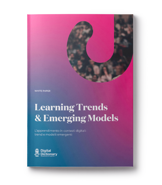 Anteprima_Learning Trends