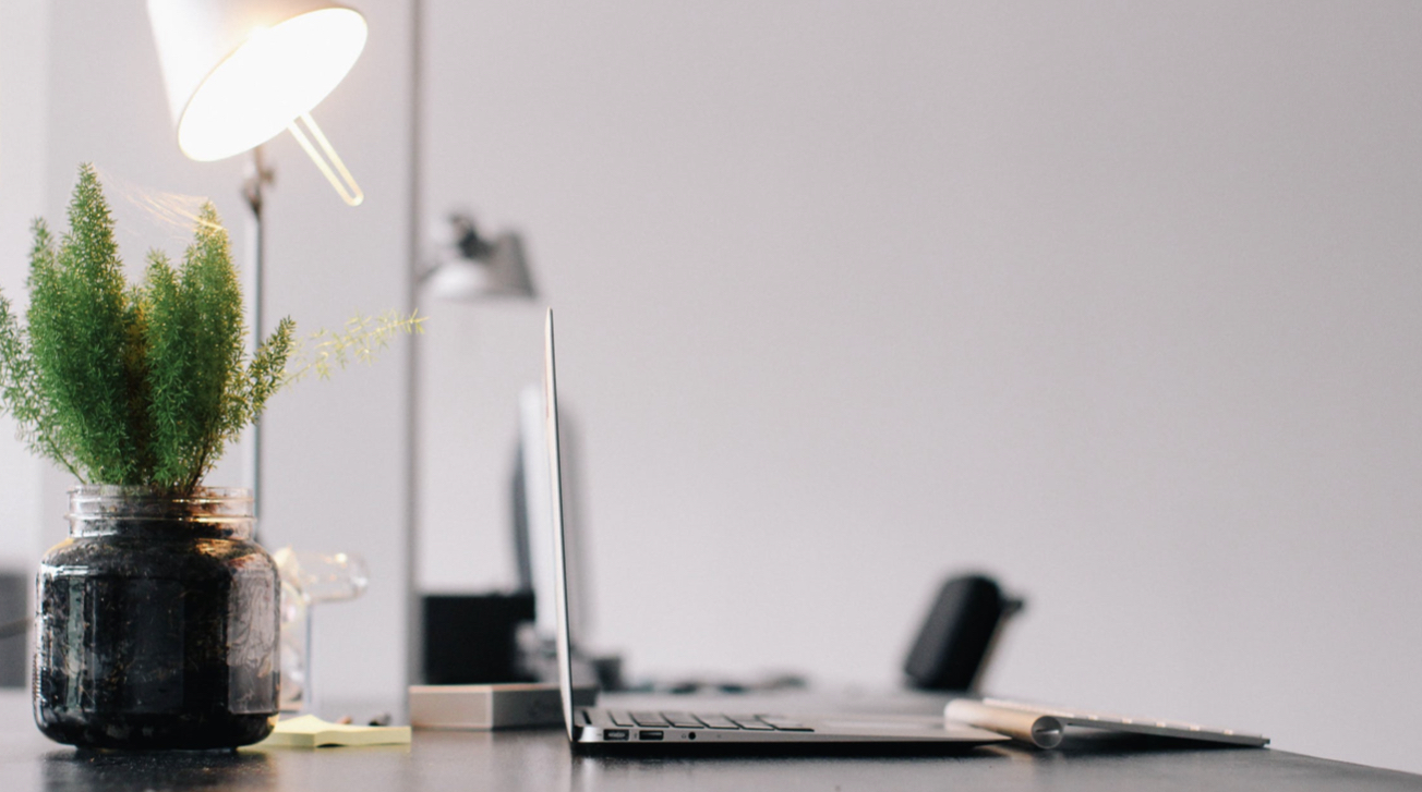 LinkedIn Sales Navigator: come utilizzarlo per il Social Selling