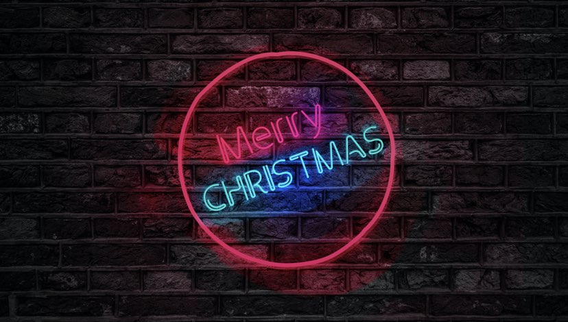 Best ADV dicembre: le migliori creatività per augurarti Buon Natale!