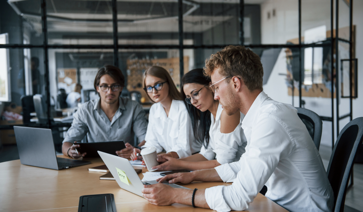 Consulente Digital Marketing: come può trasformare il tuo business