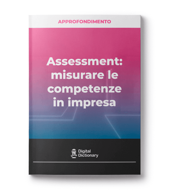 Copertina_assessment