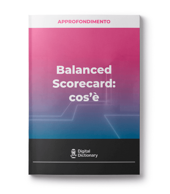 Copertina_balanced_scorecard