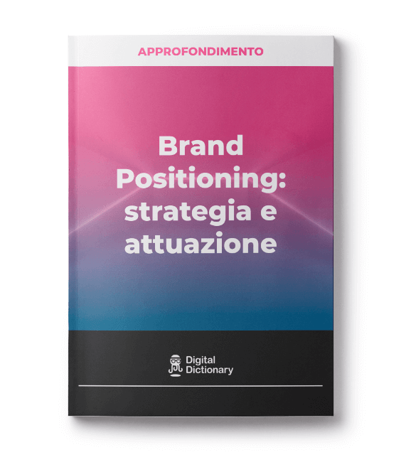 Copertina_brand_positioning