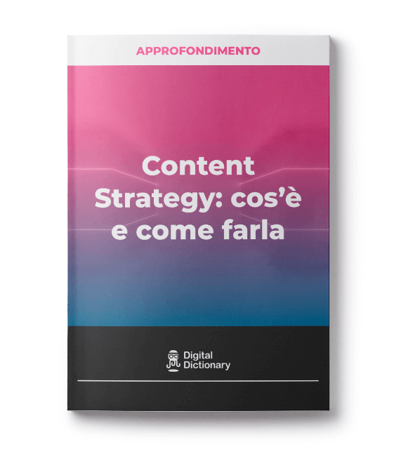 Copertina_content_strategy