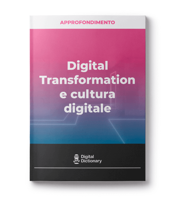 Copertina_cultura_digitale