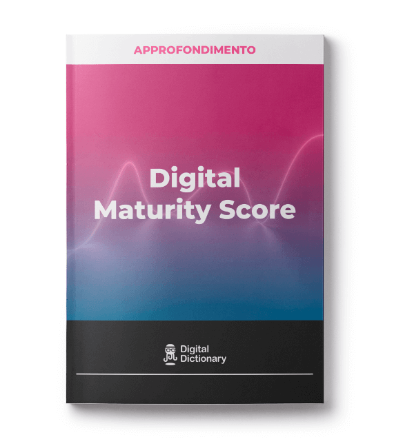 Copertina_digital_maturity_score