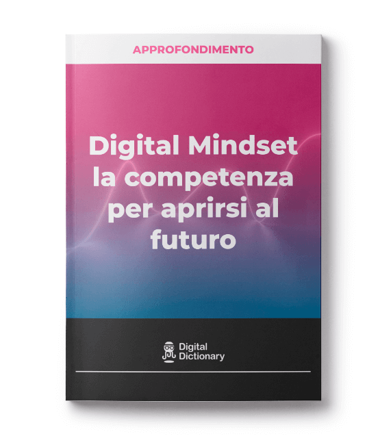 Copertina_digital_mindset