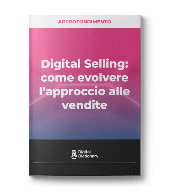 Copertina_digital_selling