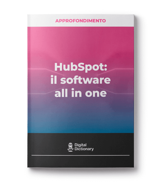 Copertina_hubspot