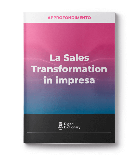 Copertina_sales_transformation