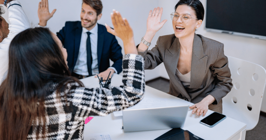 Employee Value Proposition: template per la strategia